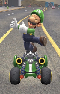 MKWorld Luigi Trick4.png