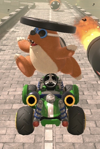MKWorld Rocky Wrench Trick2.png