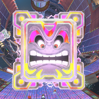MKWorld Star Thwomp 3.png