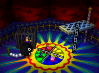MP3 MerryGoChomp.png