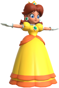MPSDaisyModel.png