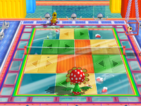 MPT Ricco Gimmick Match.png