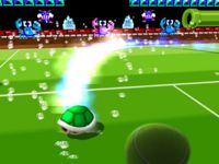 MPT WaterShellDash.jpg