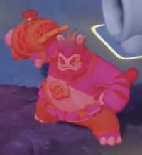 MRSOH angry Riptide.jpg