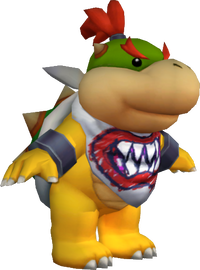 MSM Model Bowser Jr.png