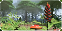 MTF Court Forest.png