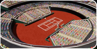 MTF Court Stadium Clay.png