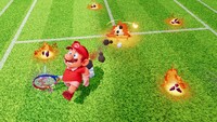 MTF Mario Burned by Fire.jpg