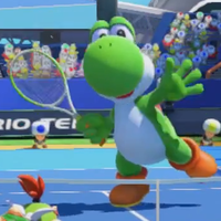 MTUS Taunt Yoshi.png