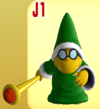 MagikoopaGreen MSS.png