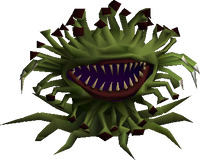 Malboro (Final Fantasy VII).png