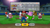 Mario-MVP-MSS.png