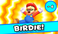 MarioBirdieMGWT.png