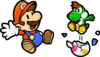 Mario and Yoshi Kid.png