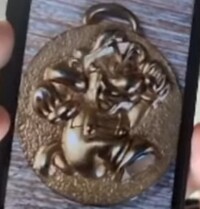 MedalNST92F.jpg
