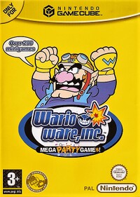 MegapartygamesEU.jpg
