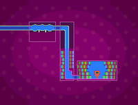 Memory Banks Map.png