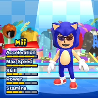 MiiAKSonic.png