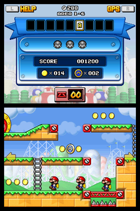 MvDKMLM Pre-release Area 1-6 Screenshot.png