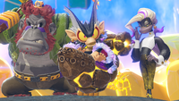 NM DKB Void Company Revealed.png