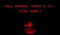 NM MC You Win.png
