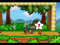 NM PM Battle Fanfare.png
