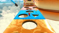 NM SMG Blue Sky Athletic.jpg
