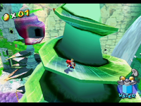 NM SMS Noki Bay.png