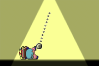NM WWIMM Boss Game Failure.png
