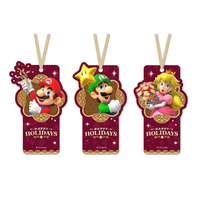 NS2 Holiday bookmarks.png