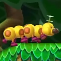 NSMBU Screenshot Wiggler.png