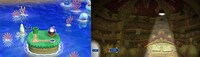NSMBU Secret Island Map.jpg
