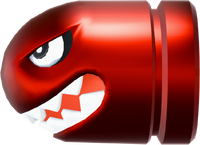 NSMBW Asset Model Bull's-Eye Banzai.png