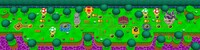 NSMB WorldFour.jpg