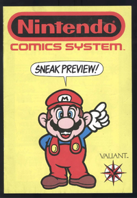 Nintendo Comics System Sneak Preview.png