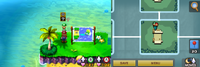 Oho Oasis (M&LSS+B'sM) Block 11.png