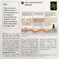 Oil quiz card back.png