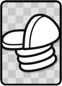 PMCS Big Hopslipper card unpainted.png