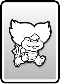 PMCS Ludwig card unpainted.png