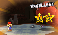 PMSS Drum Rebound.png