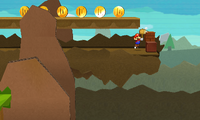 PMSS Hidden Block 8B.png