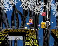 PMTTYDHiddenBlocks3R.png