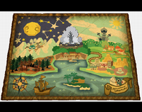 PMTTYD Emerald Star Revealed 1.png