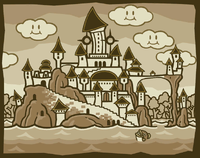 PMTTYD Intro Page 1.png
