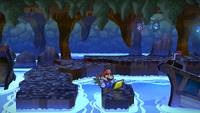 PMTTYD Star Piece PiratesGrotto (Switch).png
