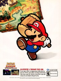 PMTTYD print ad NA.jpg