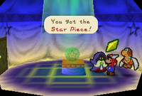 PM Star Piece Merlon.png