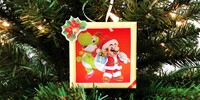 PN 3D Tree Ornament banner.jpg