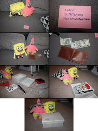 PS222StoryWithoutText-3.png