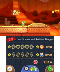 PYWW press release2.png